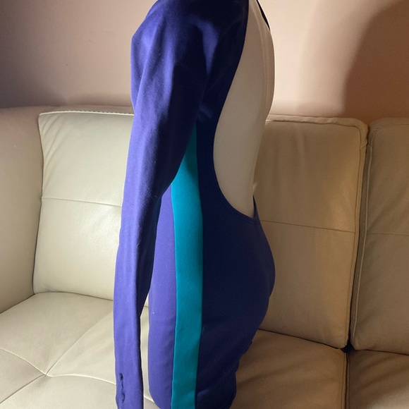 Jo and Jax #93 - Picture 2 of 3